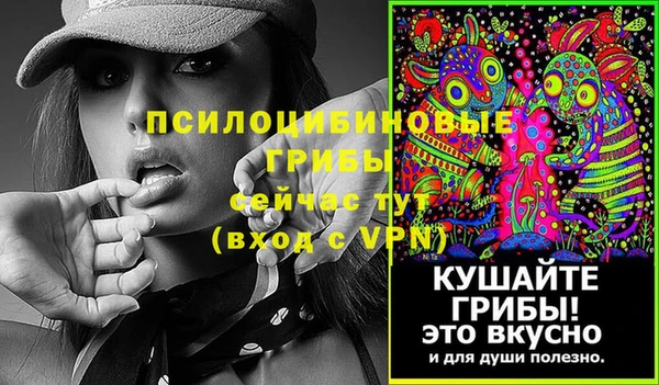 Альфа ПВП Навашино