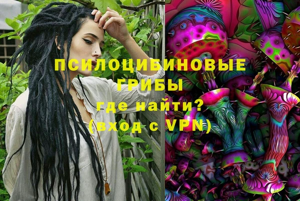 Альфа ПВП Навашино